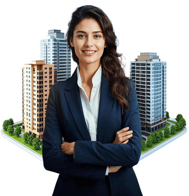 Exterior Design Company in Bangalore