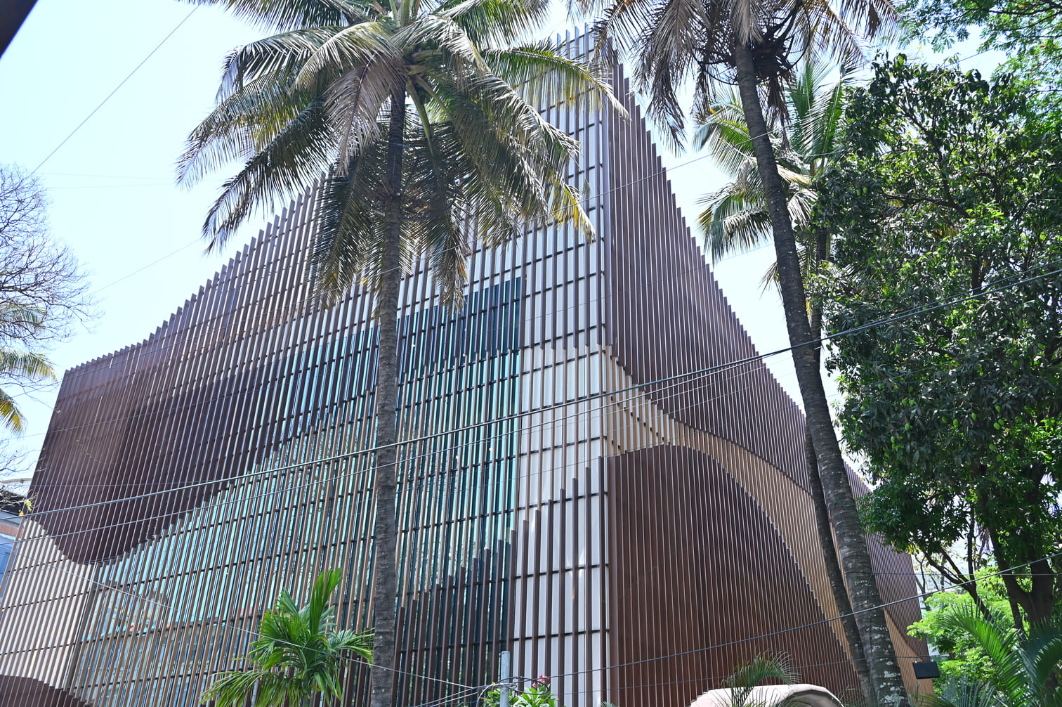 Pine Labs