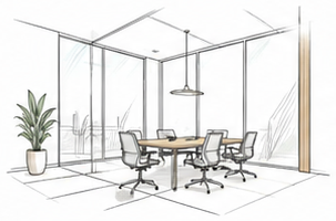 Interior Decorators in Bangalore
