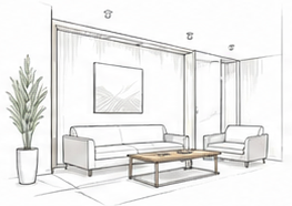 Interior Designers in Bangalore