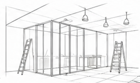 Home Interior Designers in Bangalore