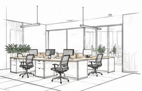 Interior Decorators in Bangalore