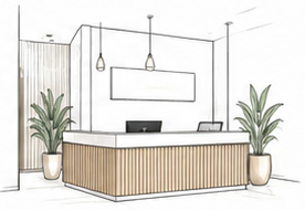  Interior Company in Bangalore