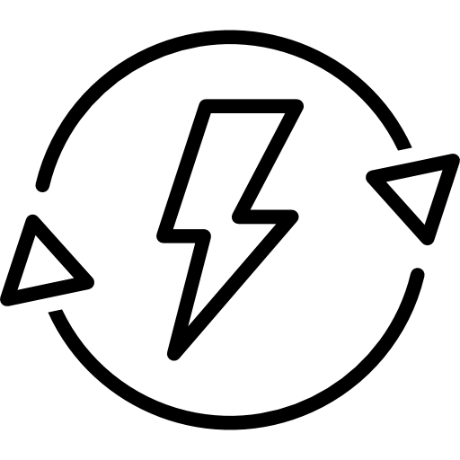 Energy Efficiency